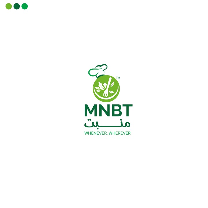 MINBT LOGO