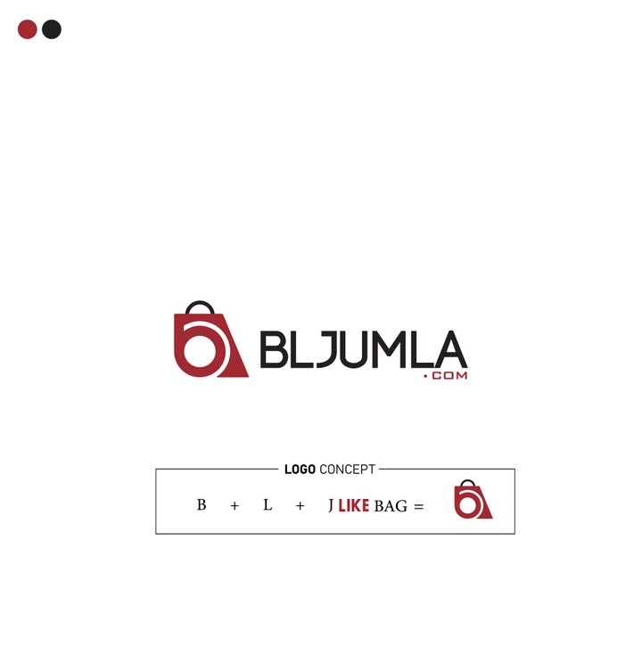 Logo (bljumla)