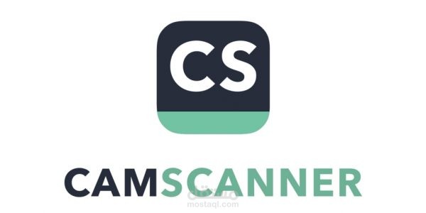 تحميل برنامج كام سكانر camscanner للكمبيوتر مجانا عربي