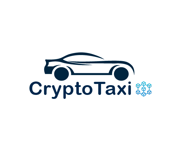 CryptoTaxi