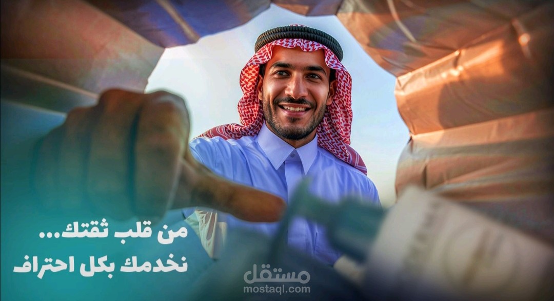 تصميمات سوشيال ميديا لصيدلية