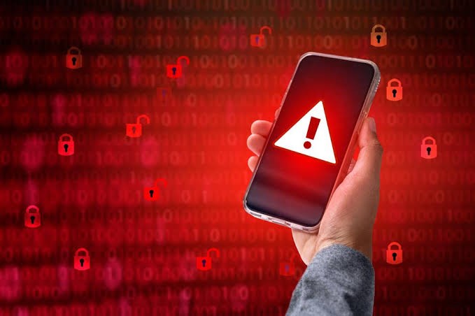 اختبار اختراق التطبيقات