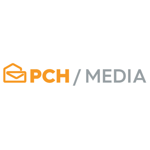 PCH MEDIA
