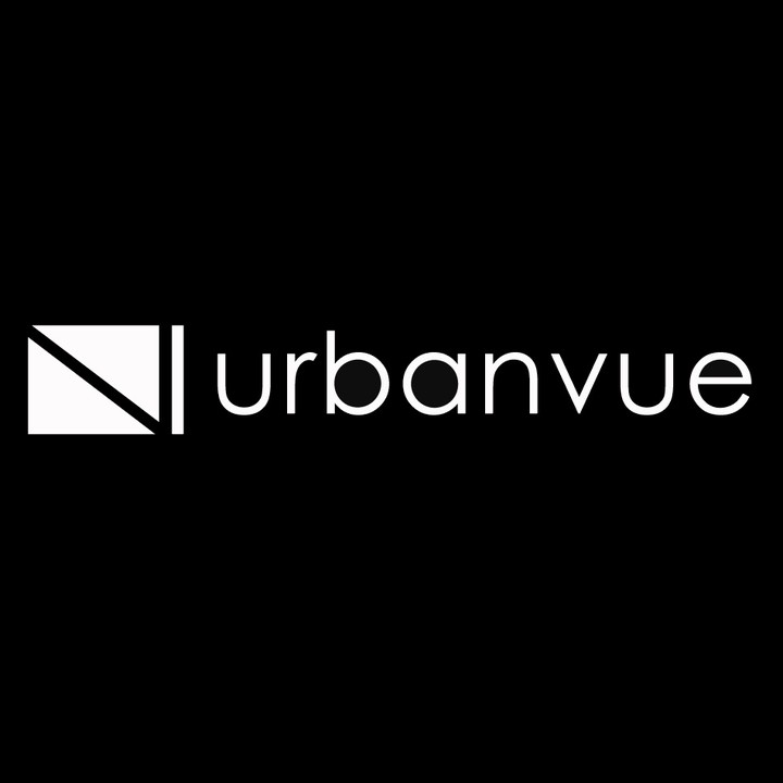 Urbanvue