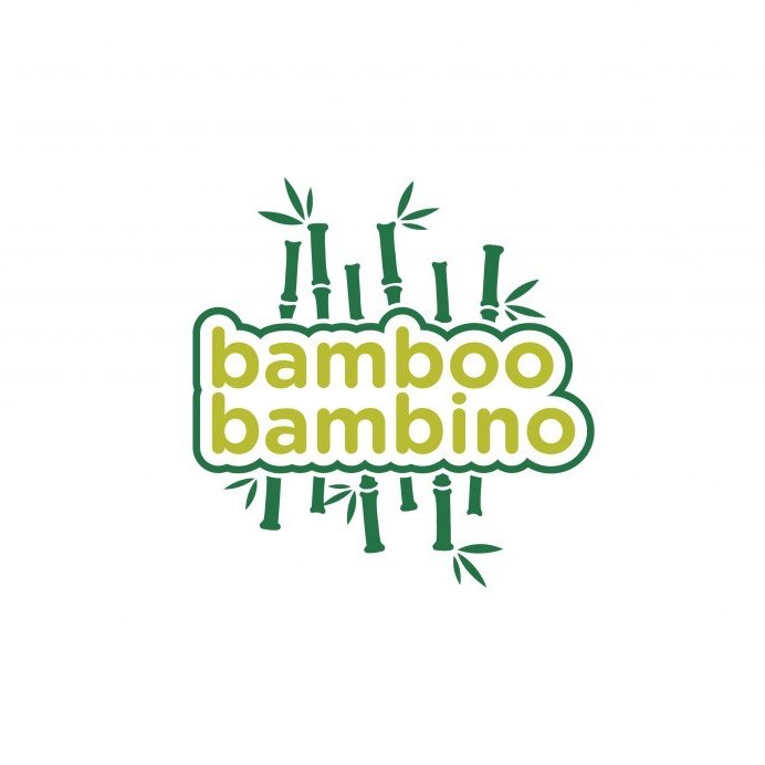 Bamboo Bambino