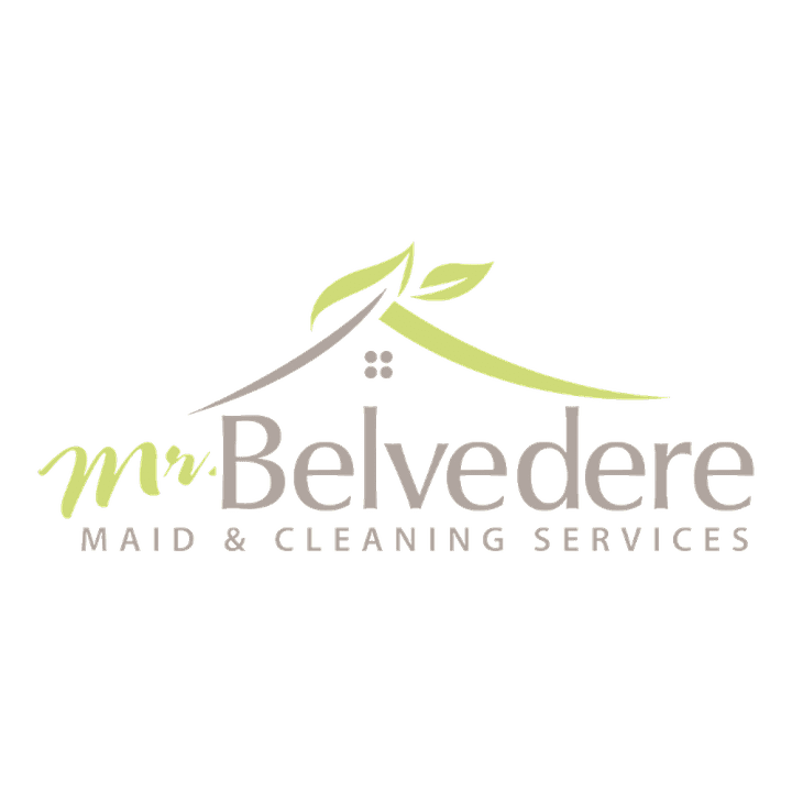 Mr. Belvedere Cleaning Service