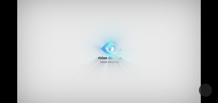 Logo animation design video motion graphics