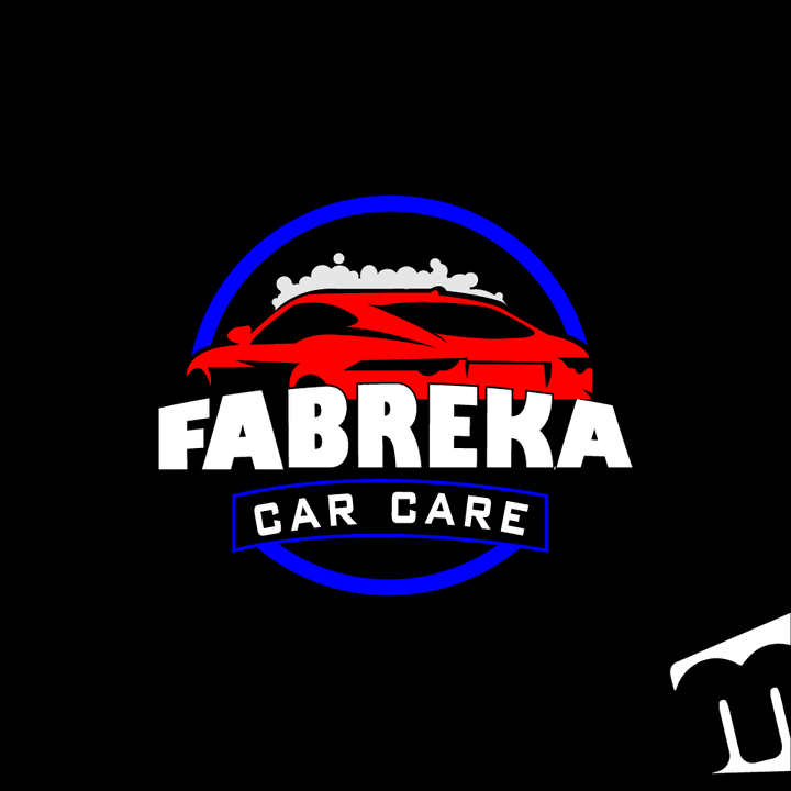 fabreka logo