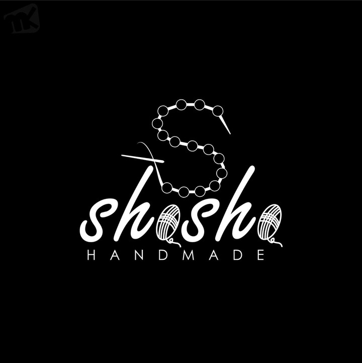 shosho logo