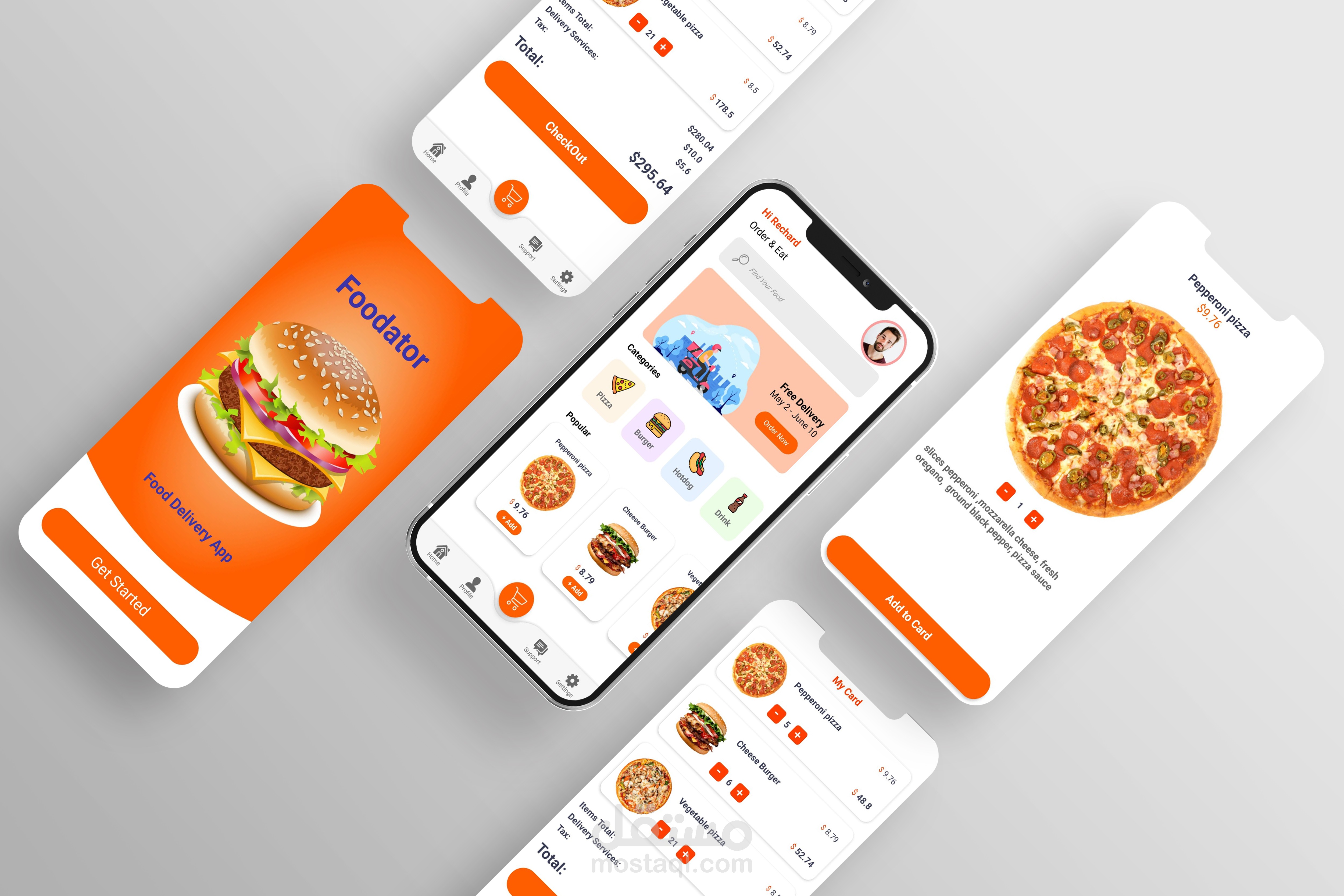 food-delivery-app