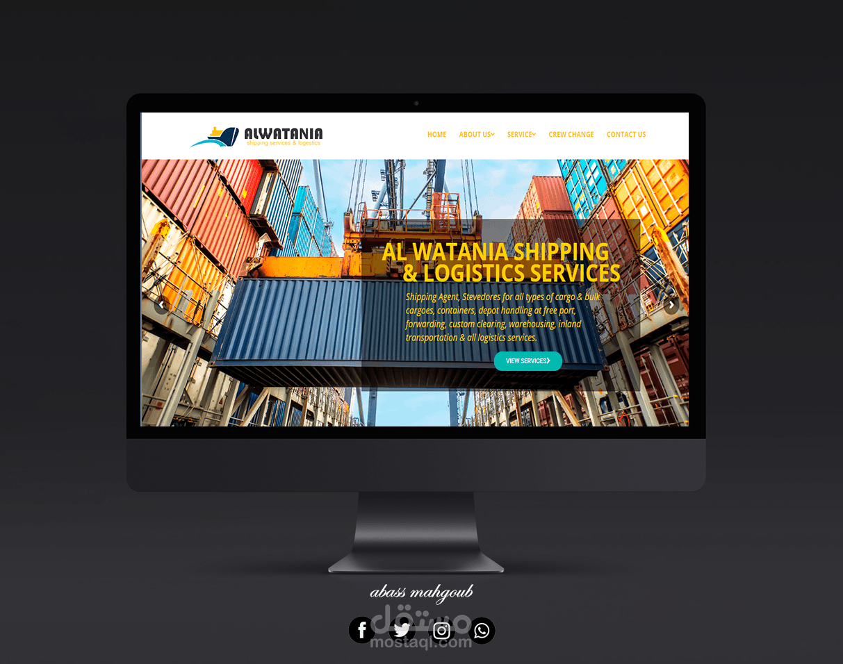 Bootstrap4 Jquery