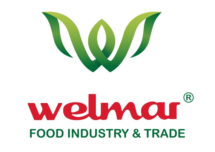 Welmar Logo