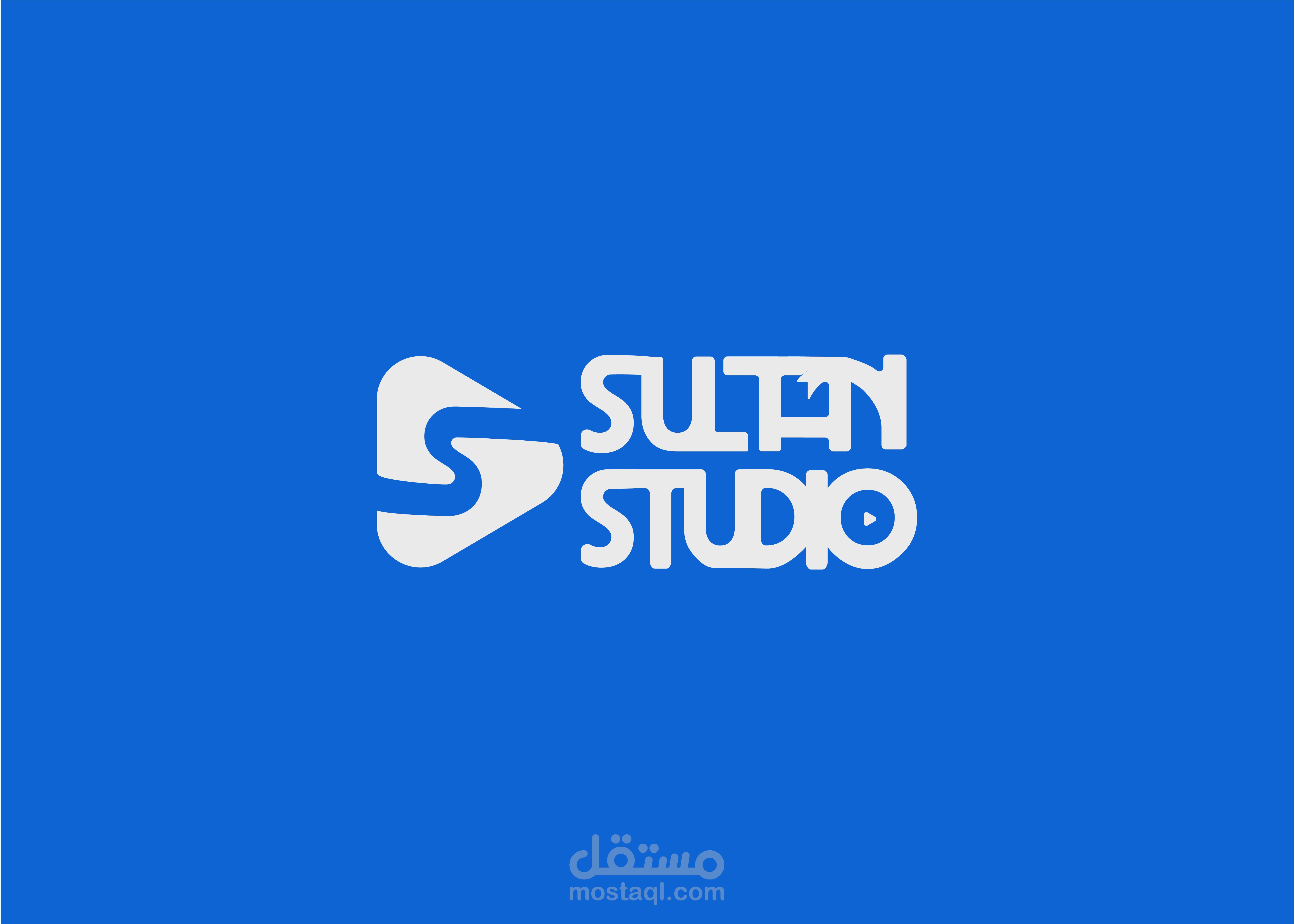 Sultan Studio