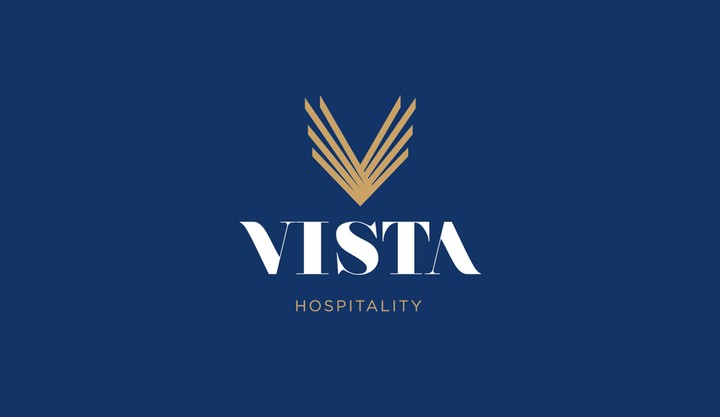 فيديو عن يوم التأسيس السعودى لفندق VISTA بالمملكة العربية السعودية