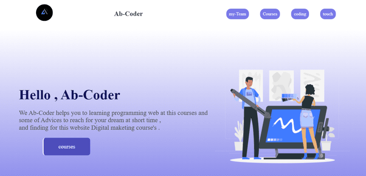 Team-Ab-Coder