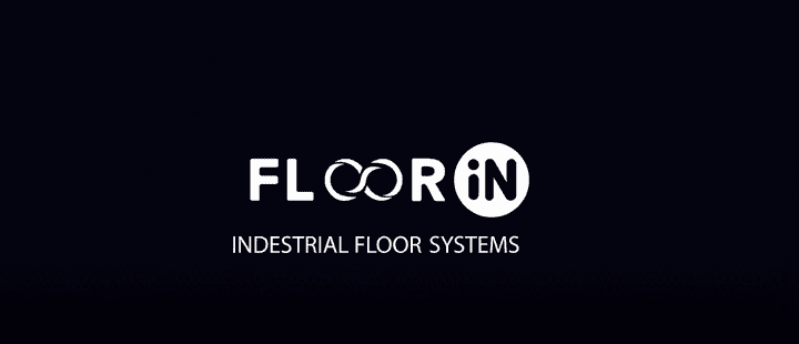 Floor In corporate SlideShow Video After Effects