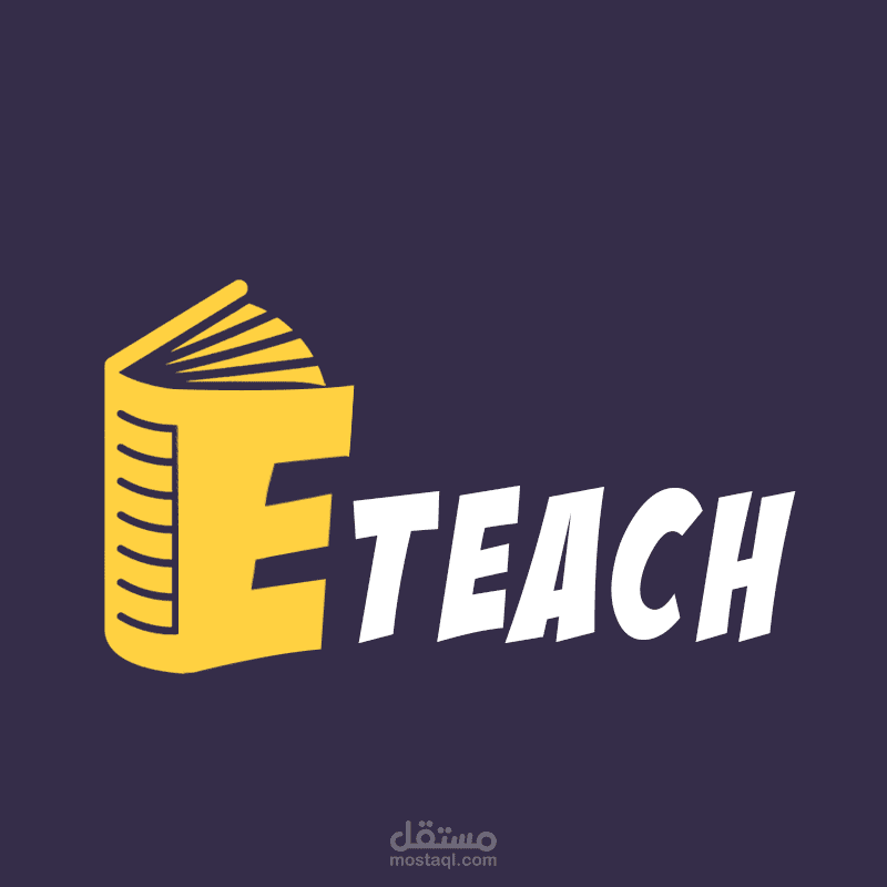 E TEACH