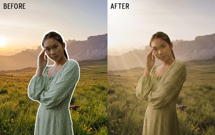 image manipulation