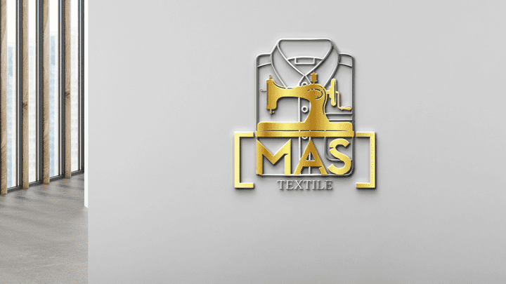 logo MAS