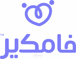 توثيق الأخطاء Bugs لموقع الكترونى  وتطبيق أيضا Famcare