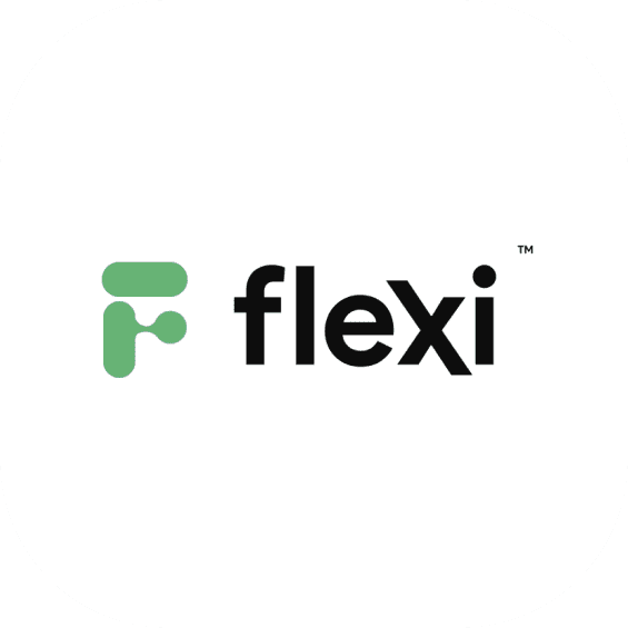 Flexi app