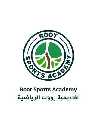 Root Academy