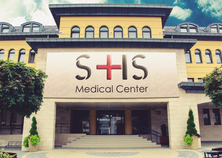 SHS Medical Center