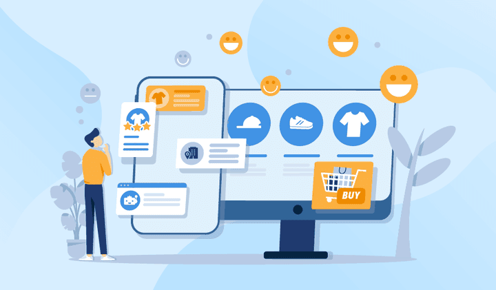 تحويل ملفات PDF أو صور إلى صفحات ويب HTML + CSS متجاوبة