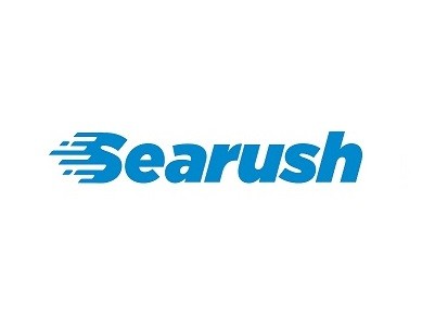 Searush