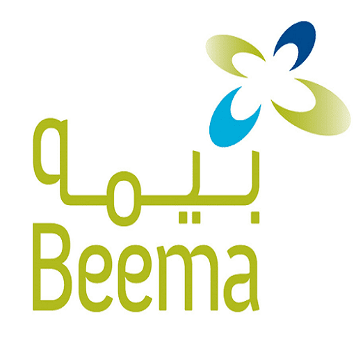 Beema Insurance