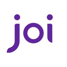 joi Gifts