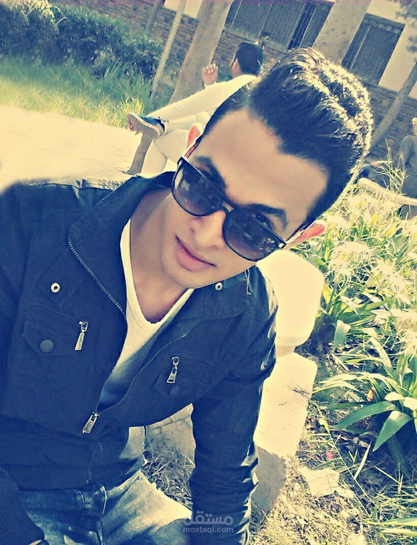 Hossam Abada
