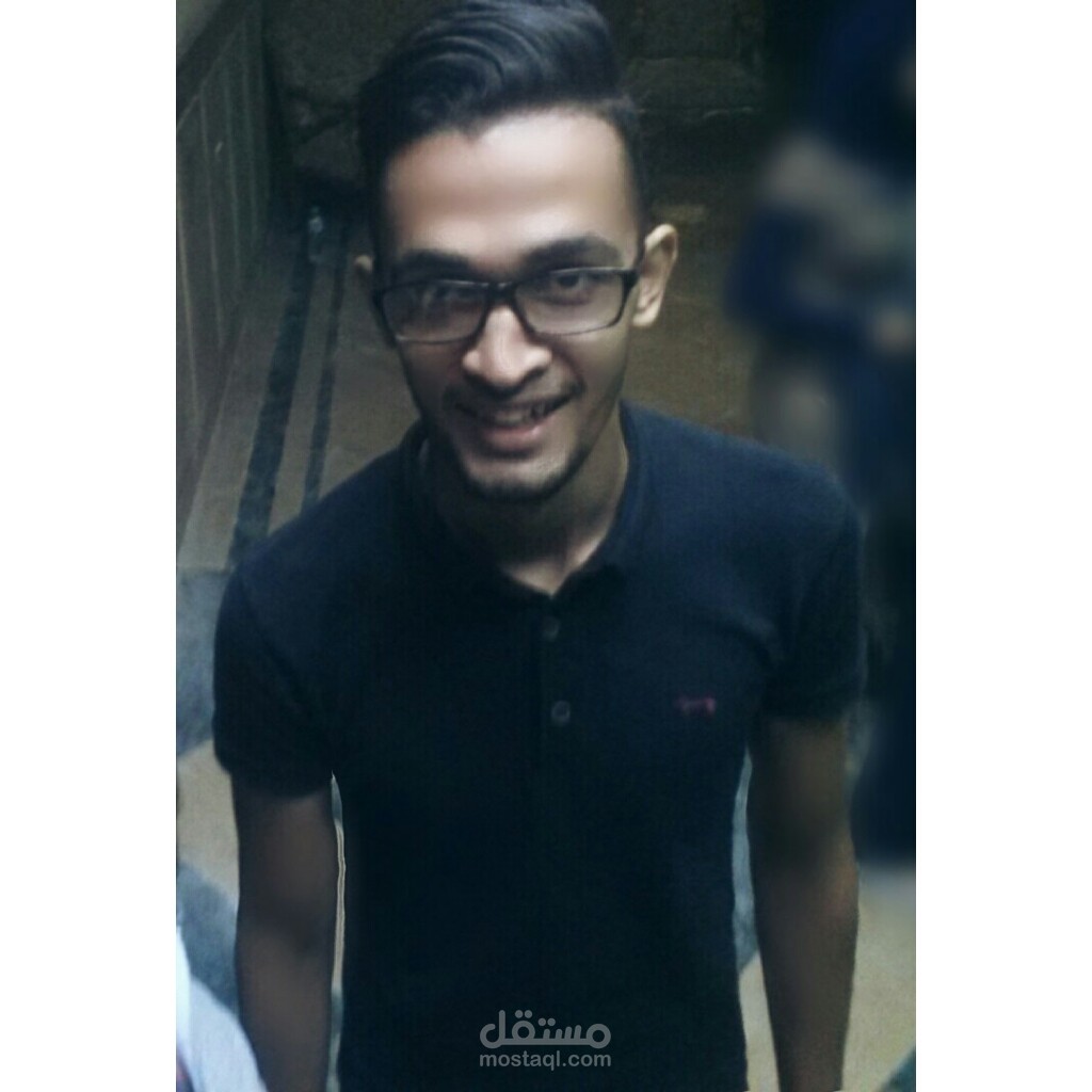 Hossam Abada
