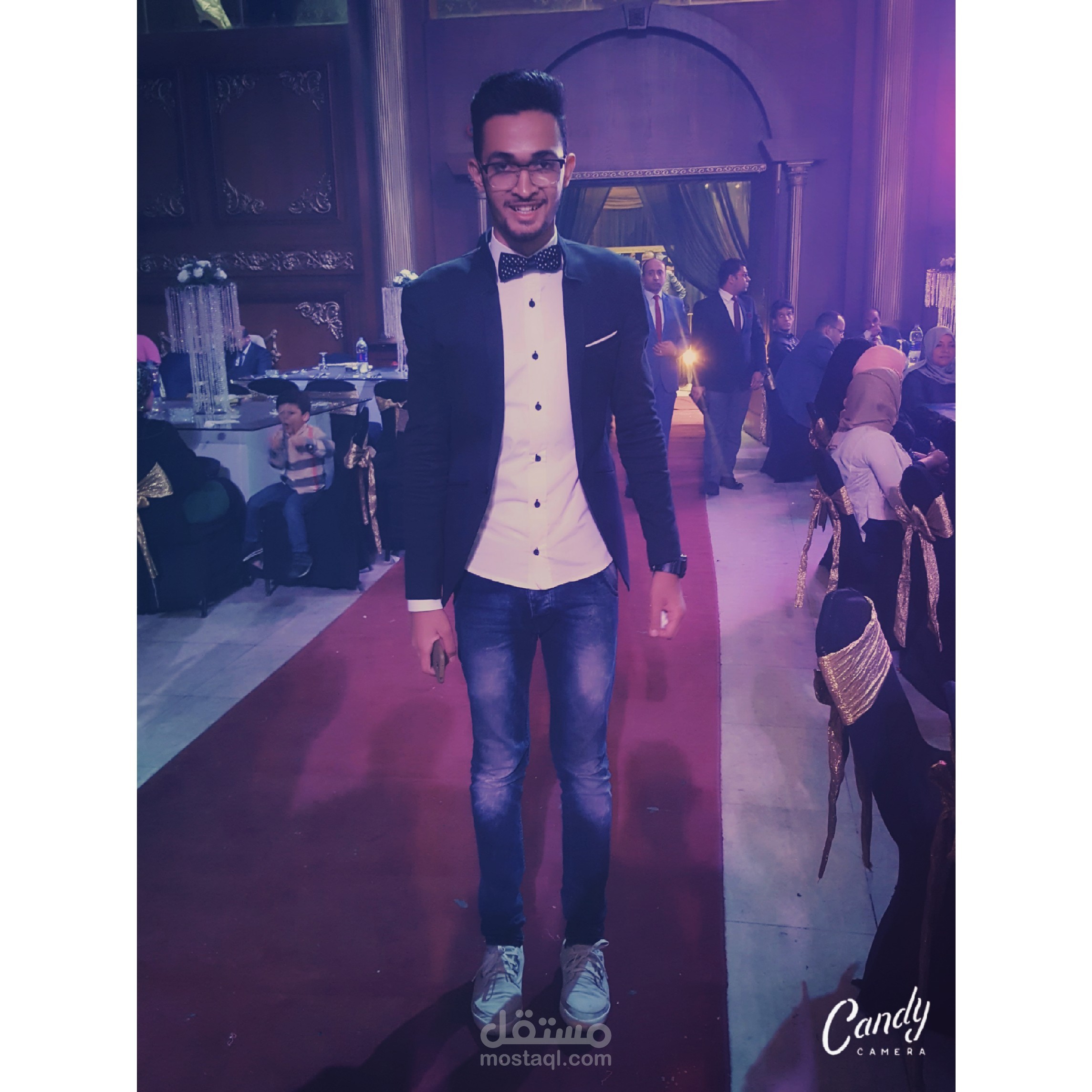 Hossam Abada