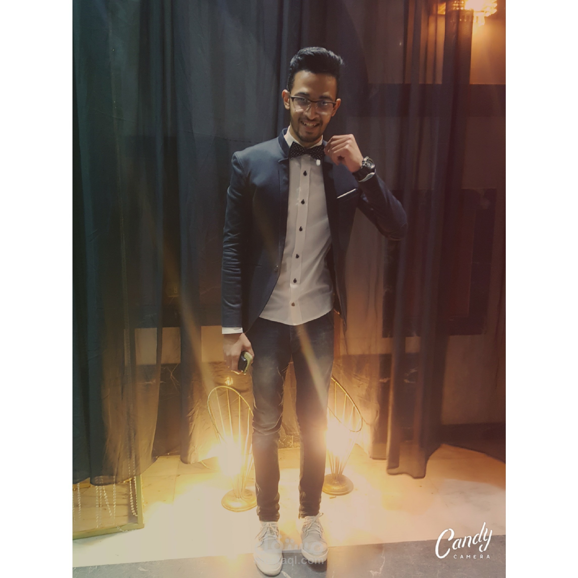 Hossam Abada