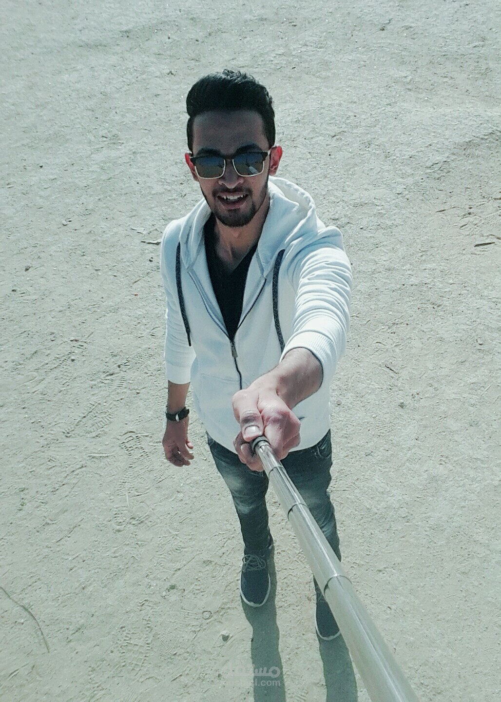 Hossam Abada
