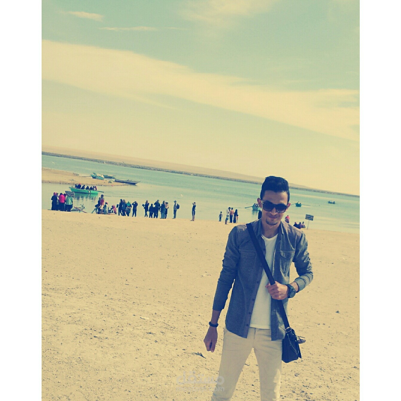 Hossam Abada