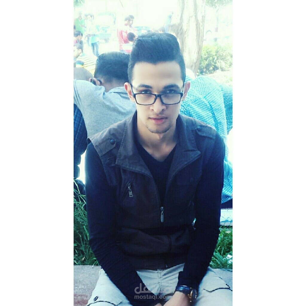 Hossam Abada