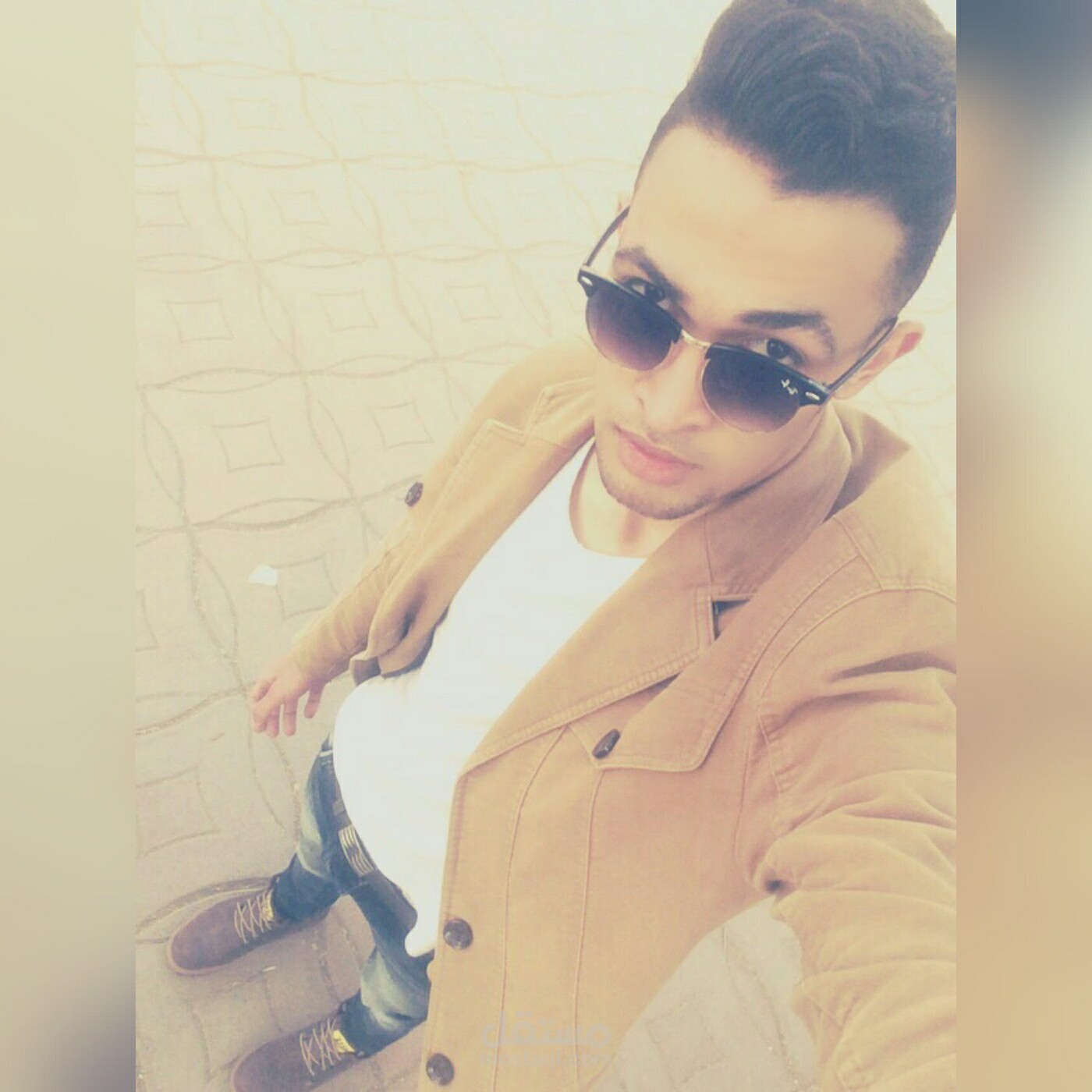 Hossam Abada