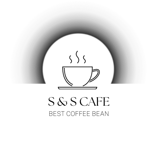 Logo Coffee