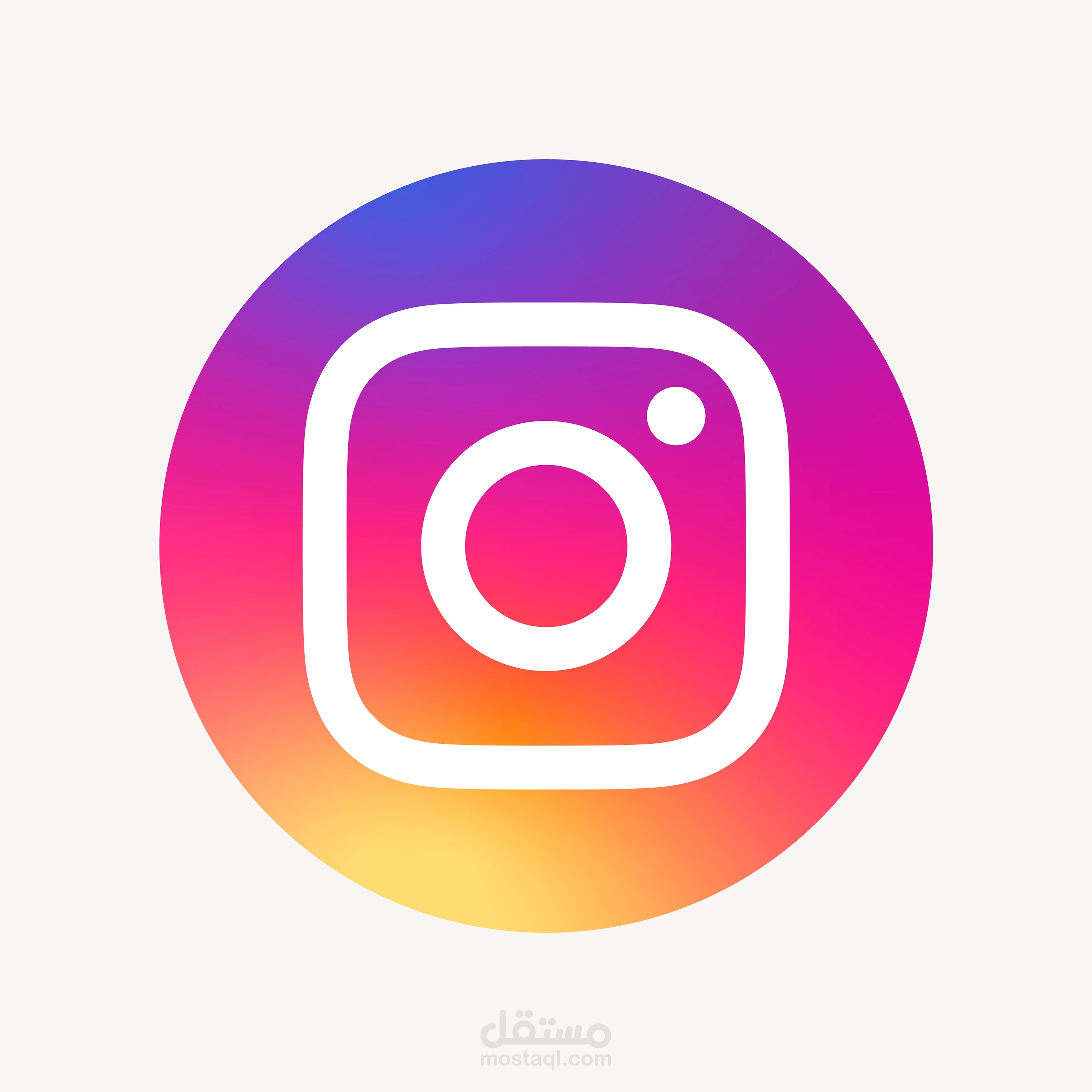 instagram-reels