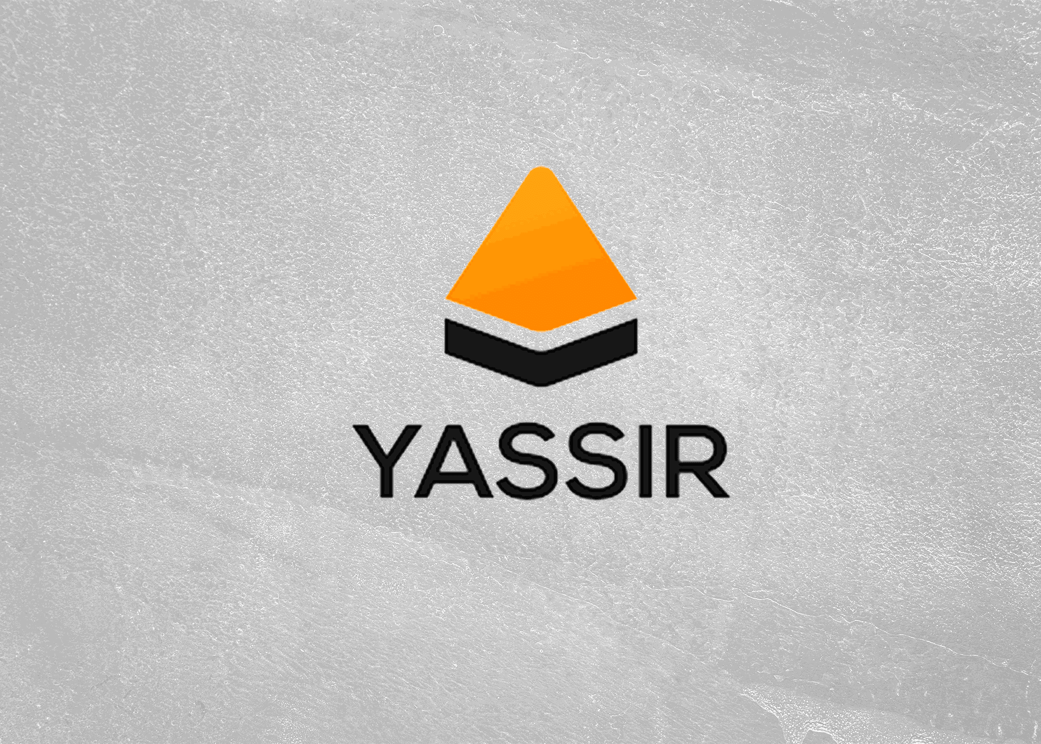 تصميم سوشيال ميديا social média ( YASSIR )