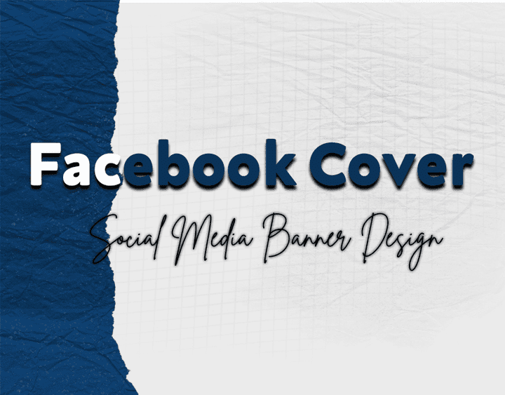 كوفر فايسبوك. بانر اعلاني  cover facebook , Banner