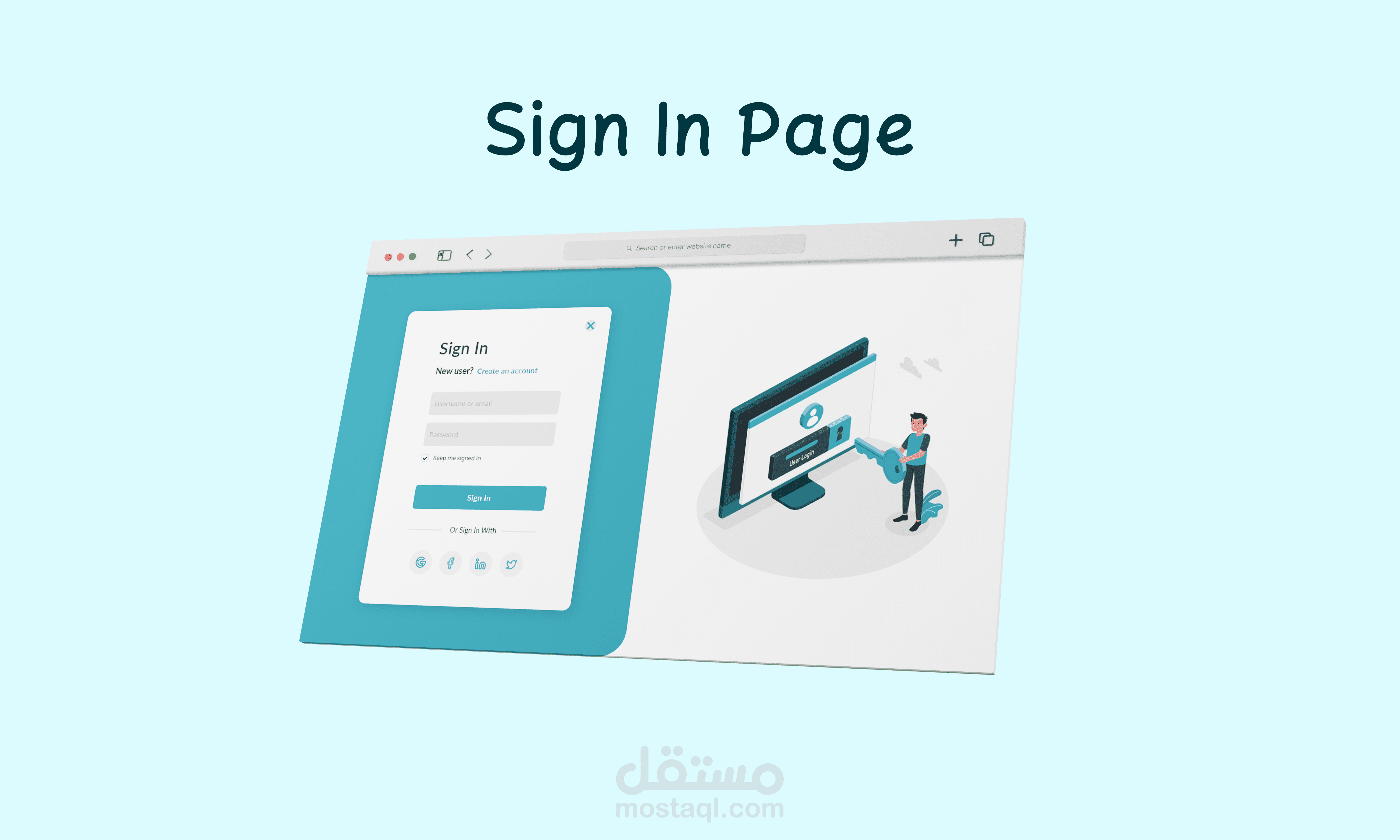 Netzero Personalized Sign In Page - hilqe5g