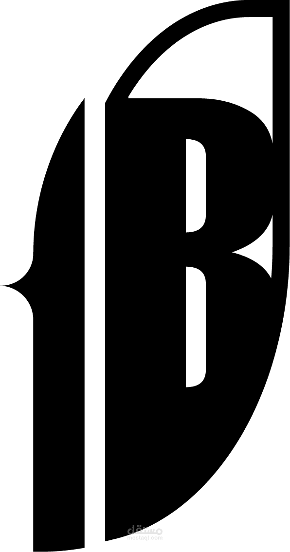 b-logo