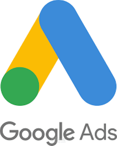 Google Ads