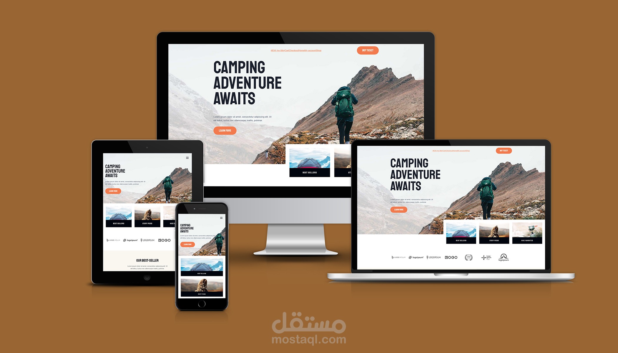 Travel's | شركة سياحية