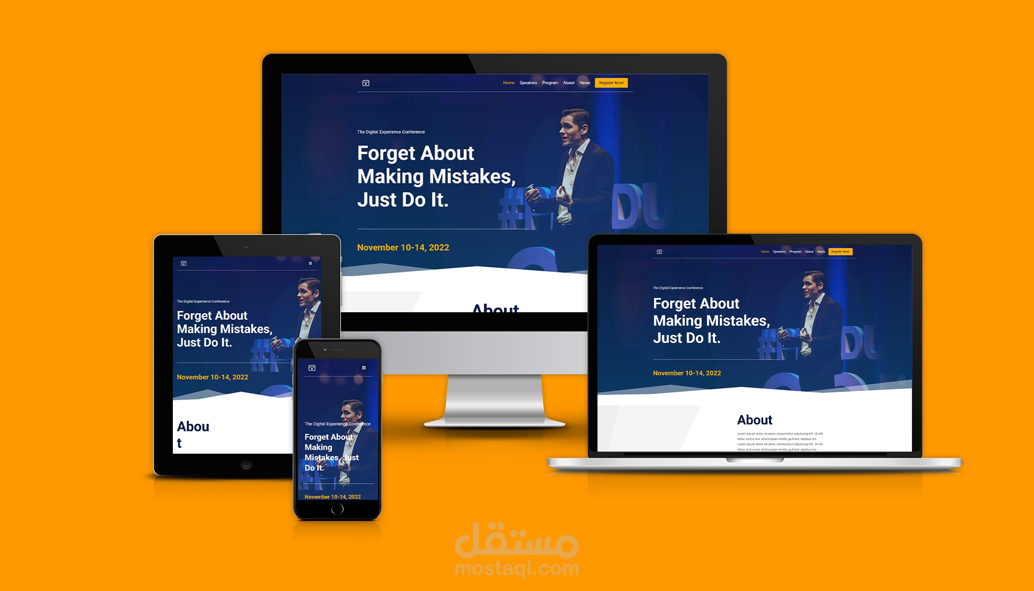 GT Agency | شركة جي تي