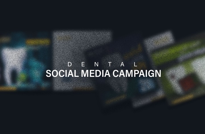 Social media designs