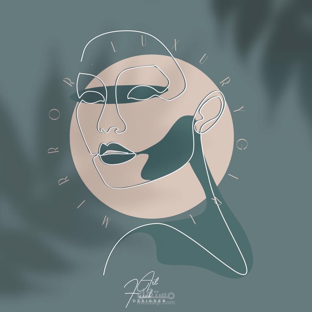 online-art